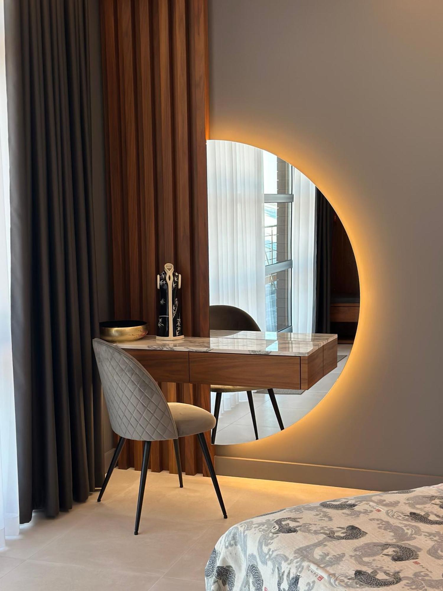 Boutique Hotel Light House Jurmala Exterior photo
